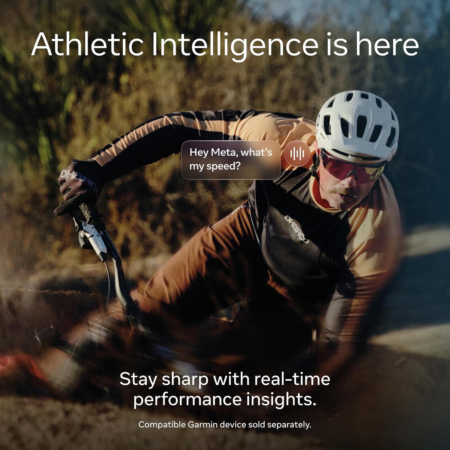 Buy Meta,Oakley Meta Vanguard Black Prizm - Gadcet UK | UK | London | Scotland | Wales| Near Me | Cheap | Pay In 3 | Smart Glasses